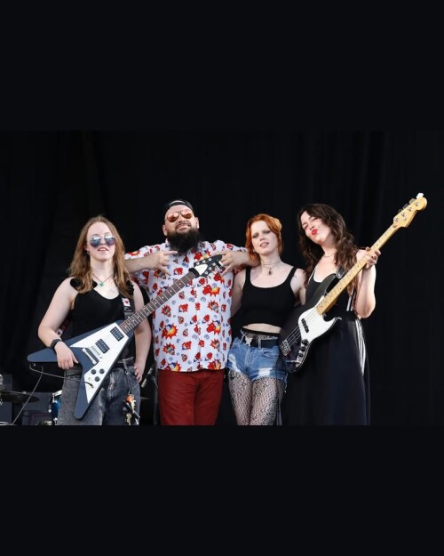 IMG 5839577c91f052635982