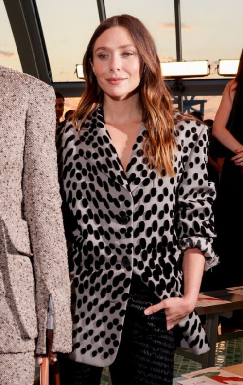 IMG 583962ff29c21202aef4