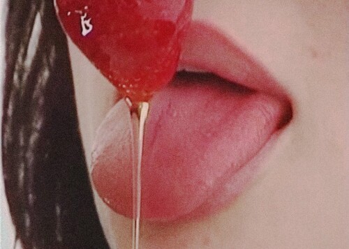 IMG 583967c493b11e6a02b8