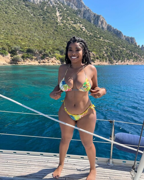 IMG 5839ab5ece6d1fa7fe11