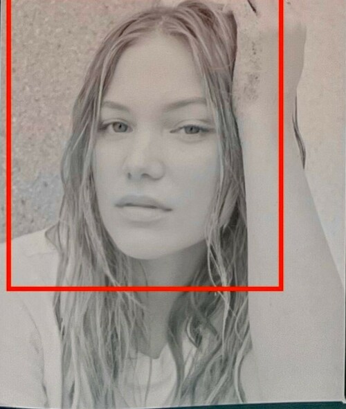 IMG 5839bcf9e43d9c1d036a