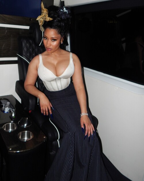 IMG 5839c3a15c3cc72b5185