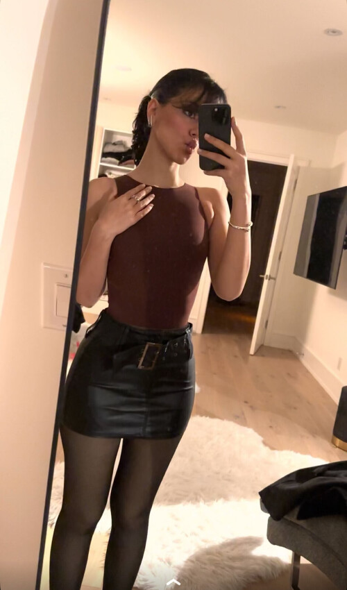 IMG 5840334bc37a2ed691cf