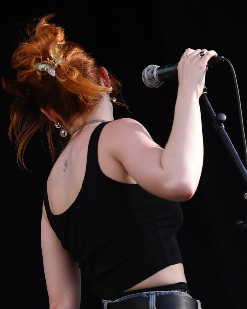 IMG 584058d06c16ca1d4375