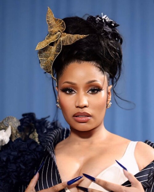 IMG 584081580580970ea78f