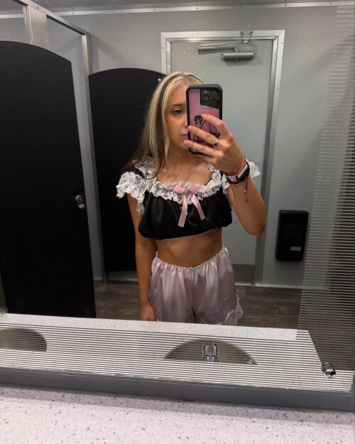 IMG 5840fe0d849db56e0ce8