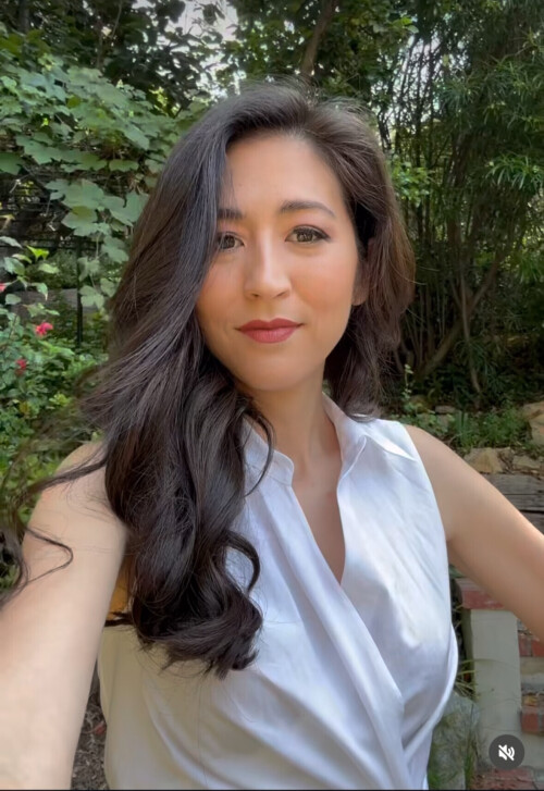 IMG 58410d9154458c7e7d84