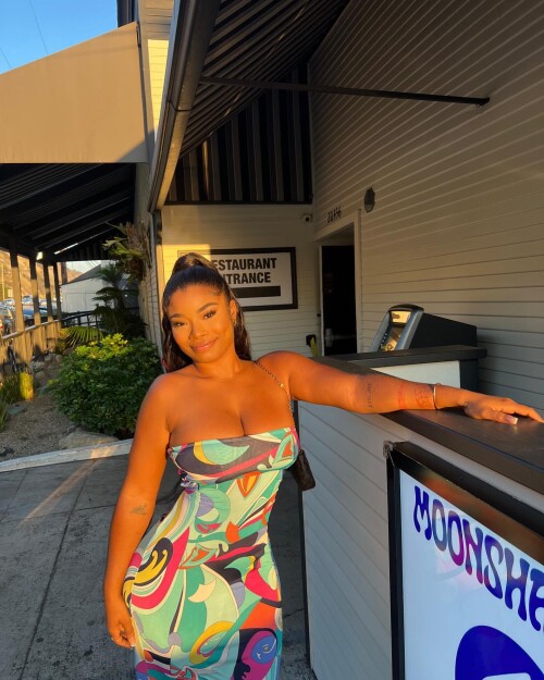 IMG 58413033af07b4c7a2ef