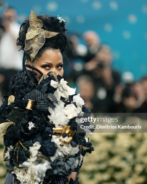 IMG 584160897b9b02ceb8a2