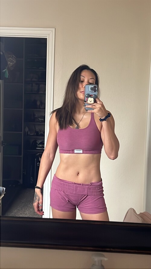 IMG 58417e344875006e7b9e