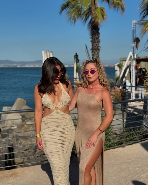 IMG 584183cc520edcda1ef5