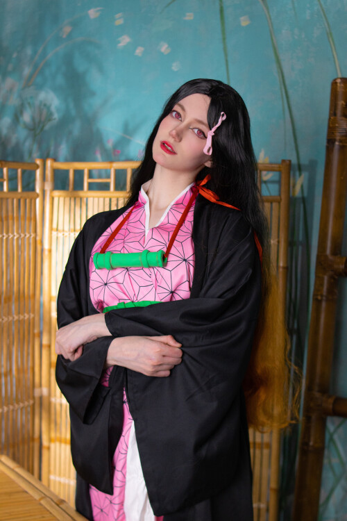 IMG 58418c73052f047f05f3