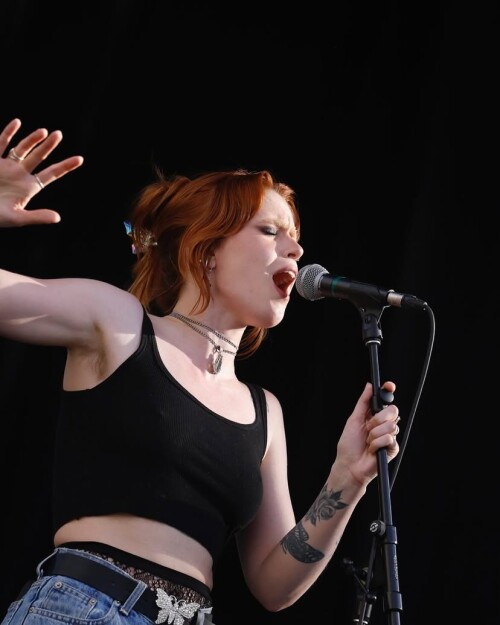 IMG 5841b7689536eb031caa