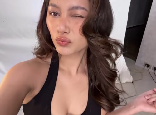 IMG 5841d18fab7e76af2aa0