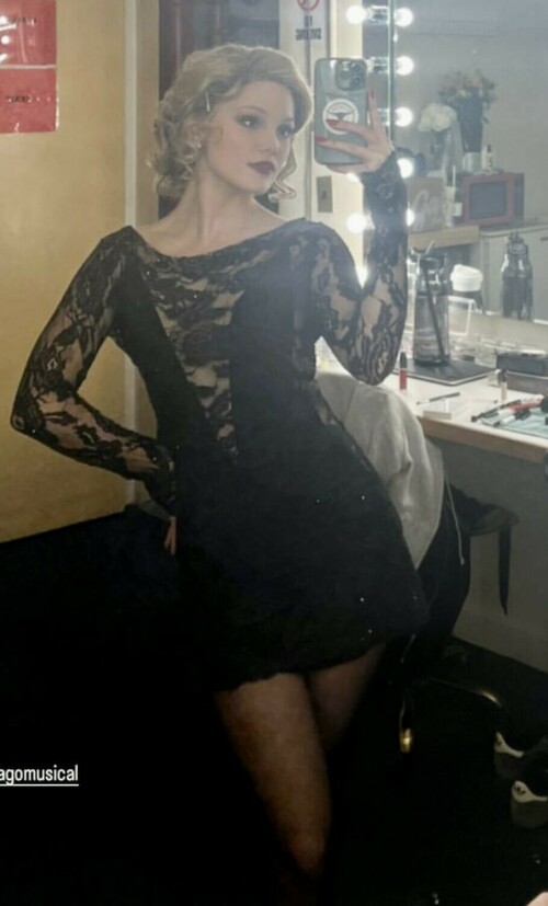 IMG 5842245556cec696f405