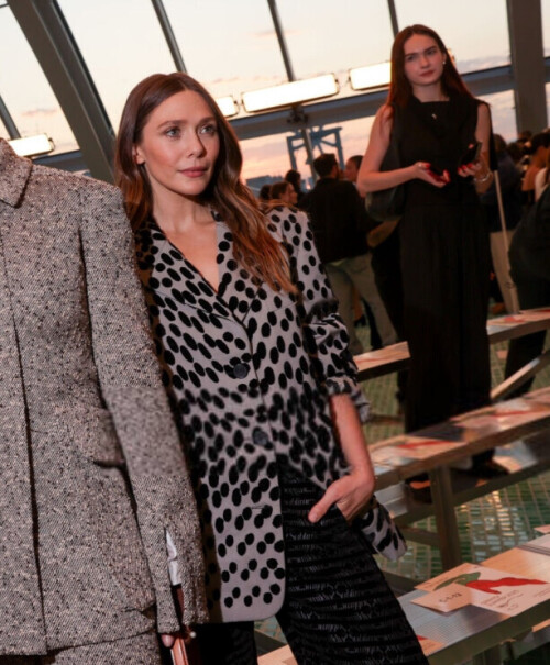 IMG 584241ae212aec26c7f1