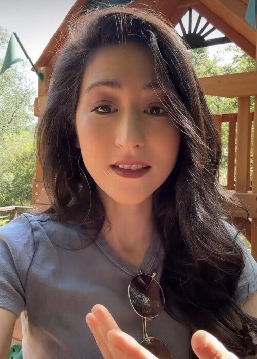 IMG 58426237f24859c1fad2