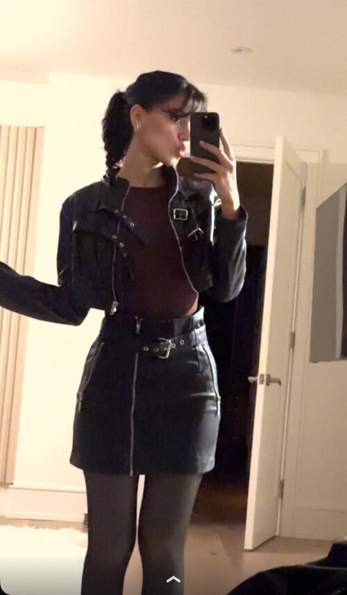 IMG 584286c0d9a4f013fd9e