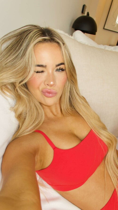 IMG 5842abda5e855837fe1f