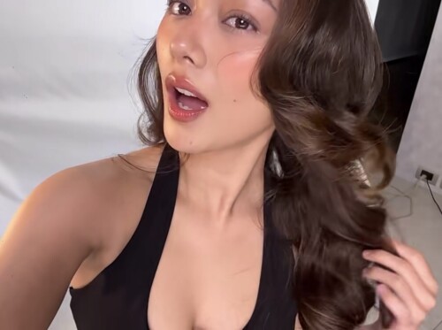 IMG 5842b455e802495f9b96