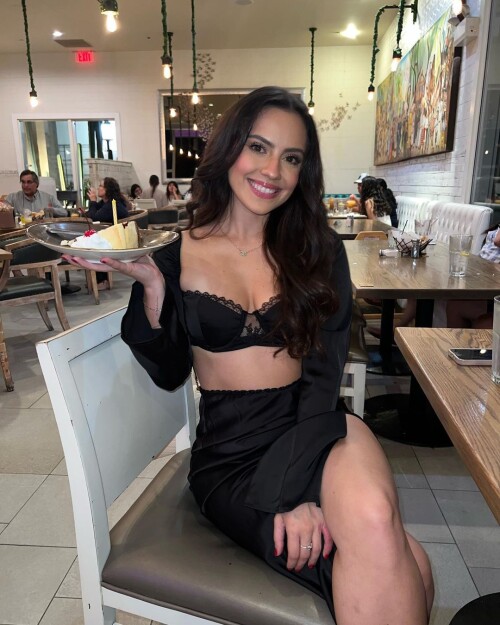 IMG 5842c5e57cc9f2ccb6e8