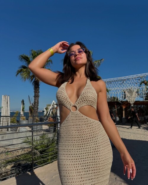 IMG 5842d03094ff4ccf2efc