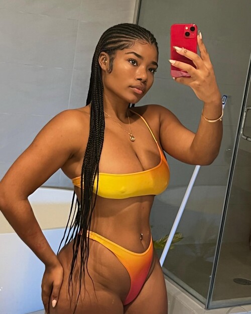 IMG 5843515b5a5d1e5848f5