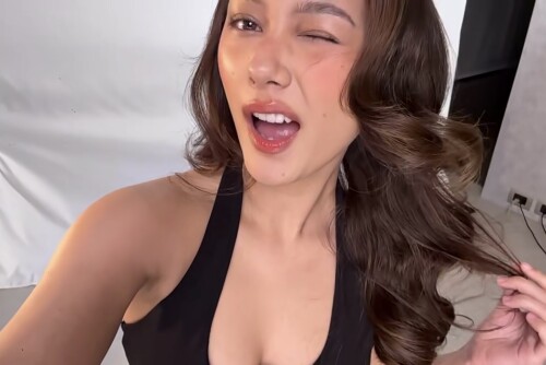 IMG 58438d59449a17be4149