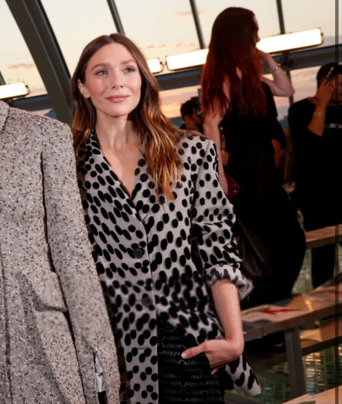 IMG 58439f24bf34f4be8289