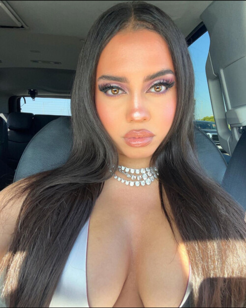 IMG 5843b063531f12c0a258