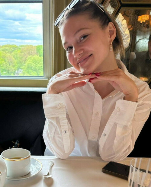 IMG 5843f370ff21d5ac1e88