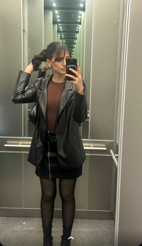 IMG 5843f5033b849808a3d7