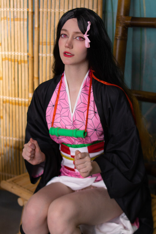 IMG 584443bc54ffce55eb9b