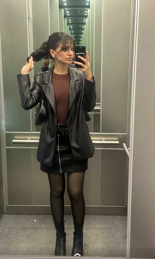 IMG 5844b60c9afb8c1419a9