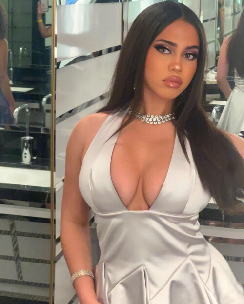 IMG 5844e5337a5485d63615