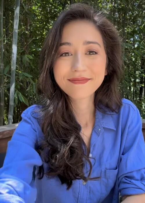 IMG 5844efd202a38de454db