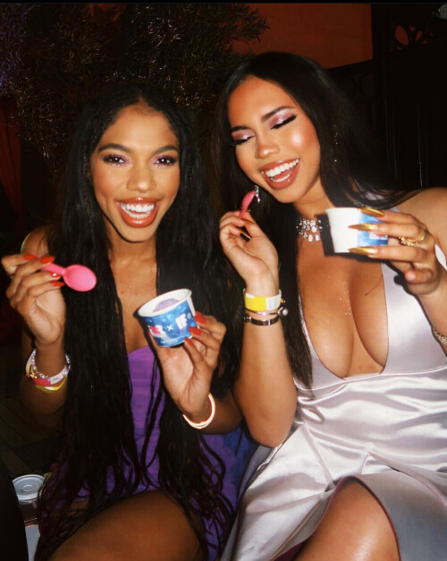 IMG 58455534e69a56cb8eec