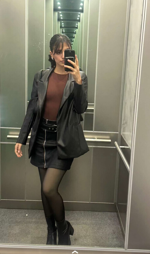 IMG 5845c0de6b3bbdc5e811