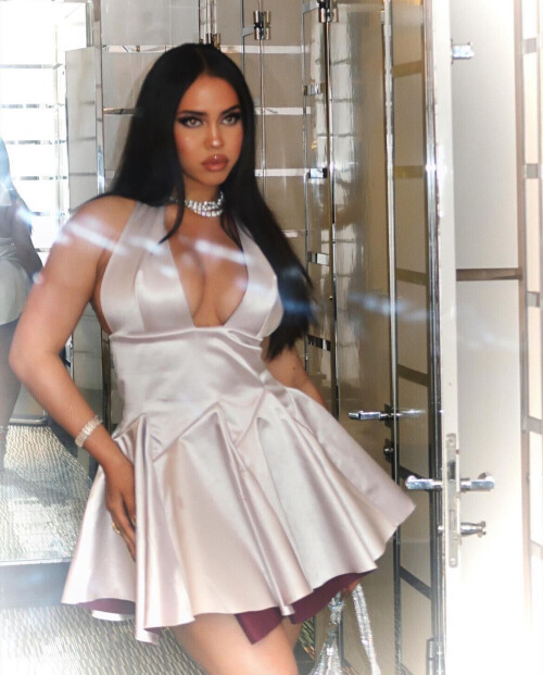 IMG 5846aef98e29296924d1