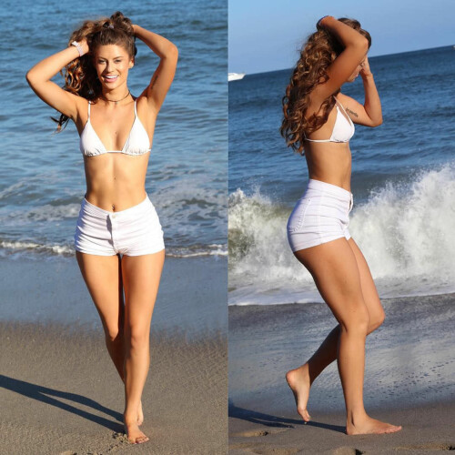 IMG 5846f76da4b3f817a255