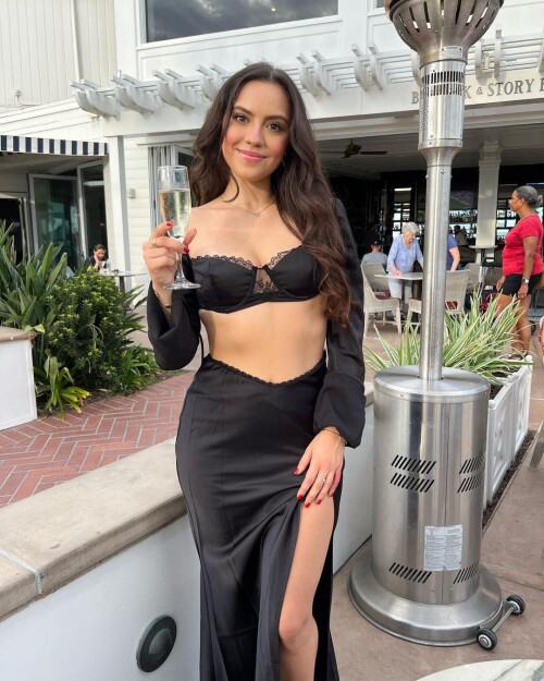 IMG 584769af431d40f06f7c