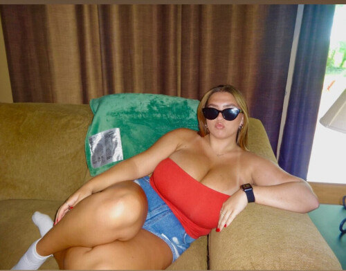 IMG 58478f6e1baf5193ec55