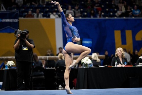 IMG 5847d2296fc2f59455b8