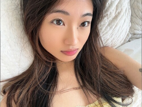 IMG 5847f62fe21bfa5ce12c