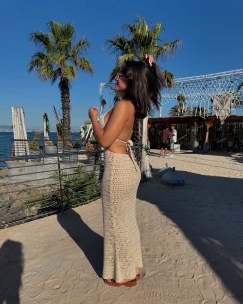 IMG 5847f8680a66cf299494