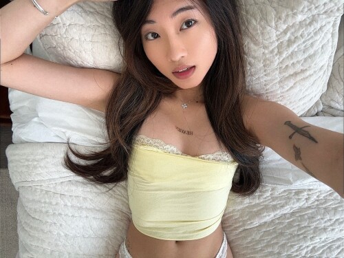 IMG 584819f461b23de748fb