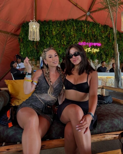 IMG 5848315836d24d87d3b6