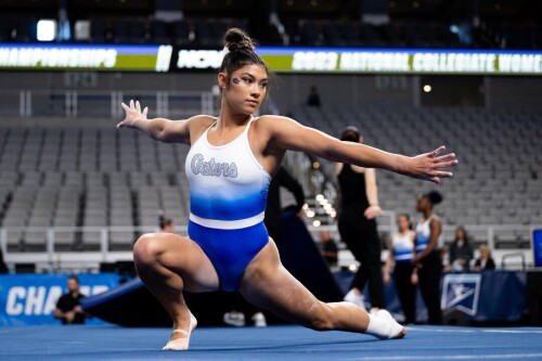 IMG 5848383aeac2501765d8