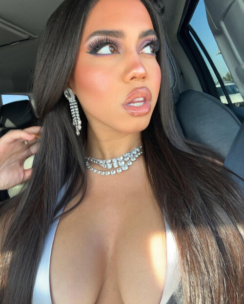 IMG 5848c91b1db03df08e95