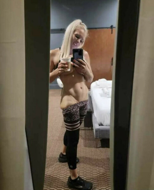 IMG 5848d3a2759588bf41f1